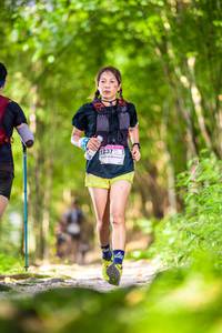 BIB: 
                            <button type="button" onclick="openModal(19381320)" class="btn btn-primary btn-sm float-right btn-popup" data-toggle="modal" data-target=".modal-high-quality">
                        <i class="fas fa-shopping-cart"></i> Add to Cart
                    </button>
                                            <button type="button" onclick="isThisMe(19381320, true)" class="btn btn-success btn-sm float-right btn-popup btn-isme hidden" data-toggle="tooltip" data-placement="bottom" title="นี่คือรูปของคุณใช่ไหม คลิกที่นี่เพื่อเอาเข้าอัลบั้ม">
                        <i class="fas fa-plus"></i> Add to album
                    </button>
                    <button type="button" onclick="isThisMe(19381320, false)" class="btn btn-warning btn-sm float-right btn-popup btn-isnotme hidden">
                        <i class="fas fa-ban"></i> Remove from album
                    </button>